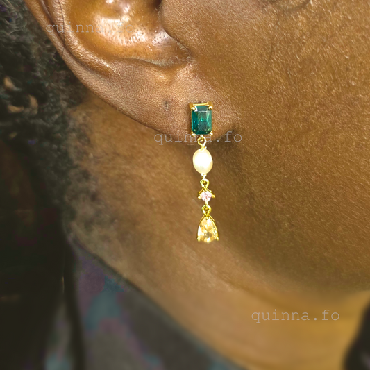 Emerald