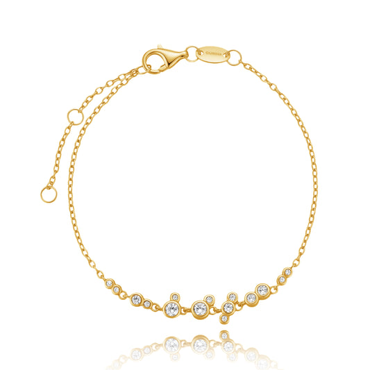Starlight Bracelet