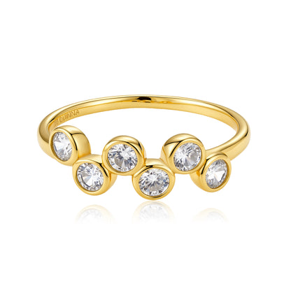 Starlight Ring