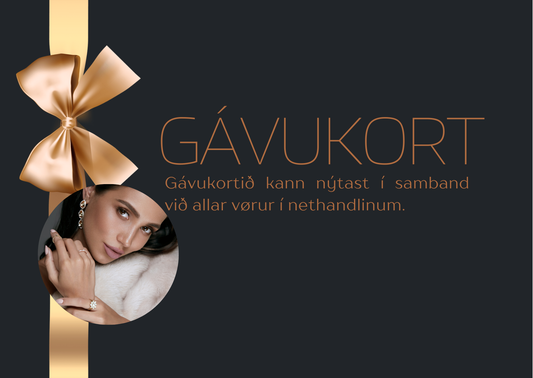 GÁVUKORT