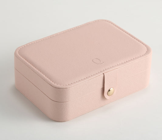 Coffret à bijoux