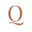 quinna logo